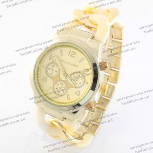 Наручные часы Michael Kors (код 23147)