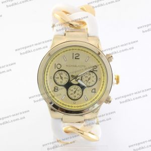 Наручные часы Michael Kors (код 23148)