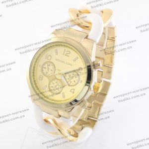 Наручные часы Michael Kors (код 23148)