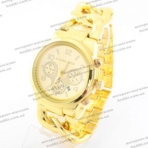 Наручные часы Michael Kors (код 23149)