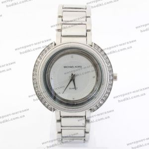 Наручний годинник Michael Kors (код 23157)