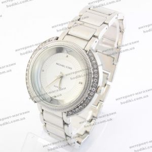 Наручний годинник Michael Kors (код 23157)