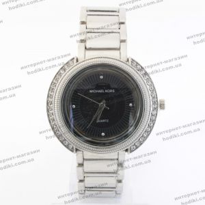 Наручные часы Michael Kors (код 23158)