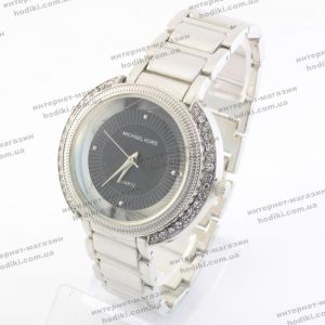 Наручные часы Michael Kors (код 23158)