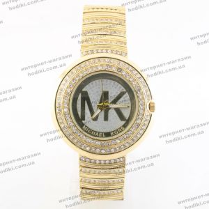 Наручные часы Michael Kors (код 23160)