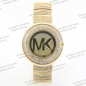 Наручний годинник Michael Kors (код 23161)