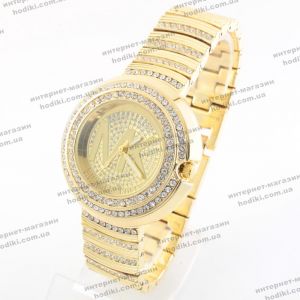 Наручний годинник Michael Kors (код 23161)