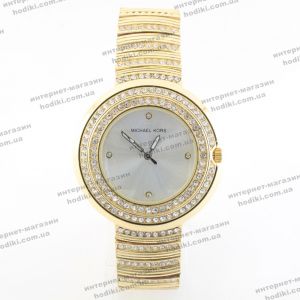 Наручний годинник Michael Kors (код 23163)