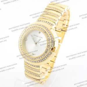 Наручний годинник Michael Kors (код 23163)