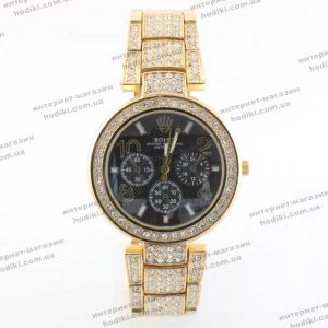 Наручний годинник Rolex (код 23164)