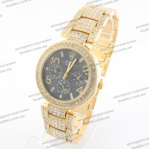 Наручний годинник Rolex (код 23164)