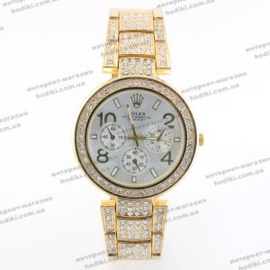 Наручные часы Rolex (код 23165)