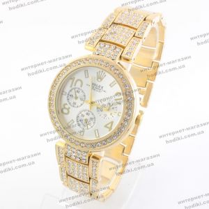 Наручные часы Rolex (код 23165)