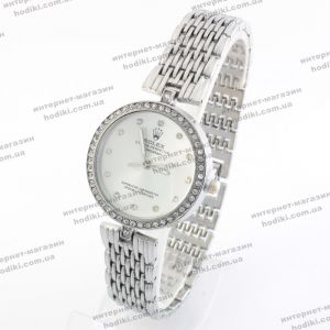 Наручные часы Rolex (код 23169)