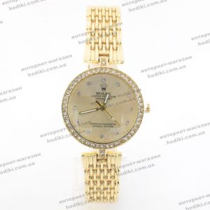 Наручний годинник Rolex (код 23170)