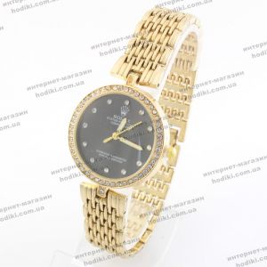 Наручные часы Rolex (код 23171)