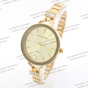 Наручные часы Michael Kors (код 23172)