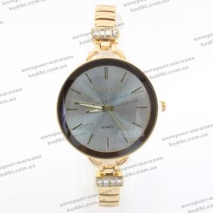 Наручний годинник Michael Kors (код 23173)