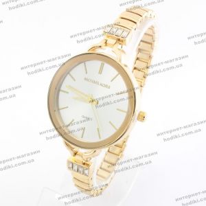 Наручний годинник Michael Kors (код 23173)