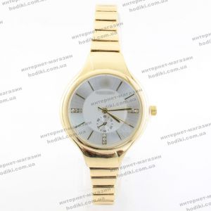 Наручний годинник Calvin Klein (код 23174)