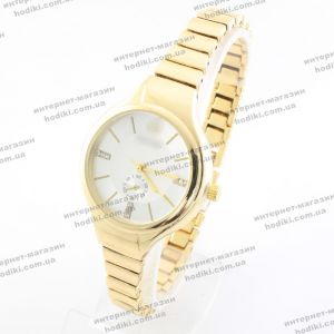 Наручний годинник Calvin Klein (код 23174)