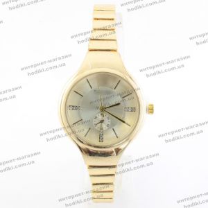 Наручний годинник Calvin Klein (код 23175)