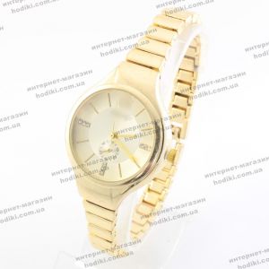 Наручний годинник Calvin Klein (код 23175)