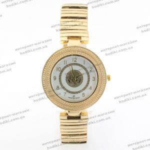 Наручные часы Versace  (код 23178)