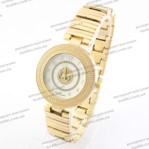 Наручные часы Versace  (код 23178)