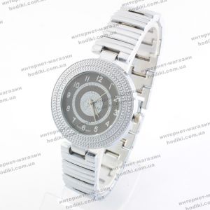 Наручний годинник Versace (код 23179)