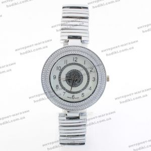 Наручные часы Versace  (код 23180)