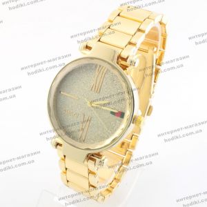 Наручные часы Gucci  (код 23185)