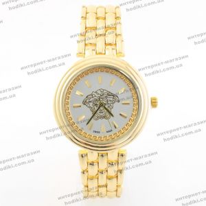 Наручные часы Versace  (код 23186)