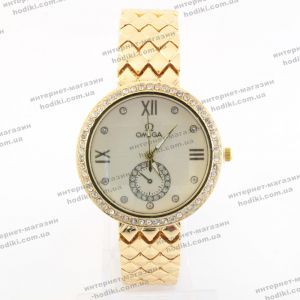 Наручний годинник Omega (код 23188)