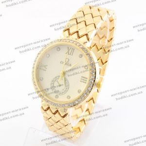 Наручные часы Omega (код 23188)