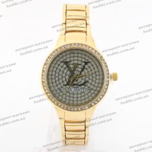 Наручные часы Louis Vuitton  (код 23189)