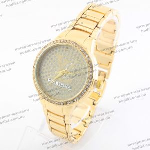 Наручные часы Louis Vuitton  (код 23189)