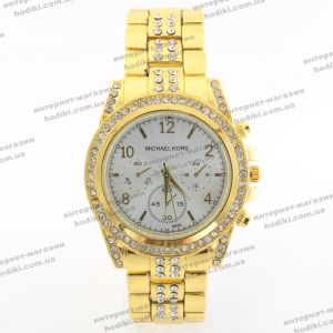 Наручний годинник Michael Kors (код 23191)