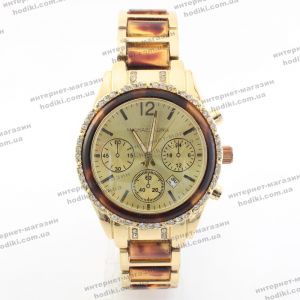 Наручные часы Michael Kors (код 23192)