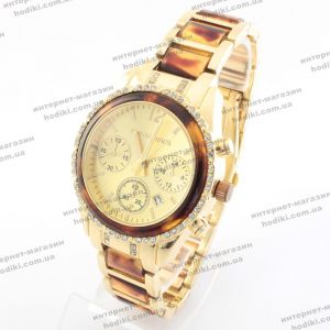 Наручные часы Michael Kors (код 23192)