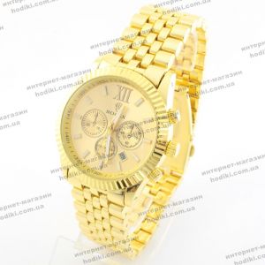 Наручные часы Rolex (код 23193)