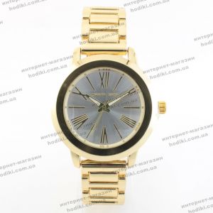 Наручний годинник Michael Kors (код 23194)