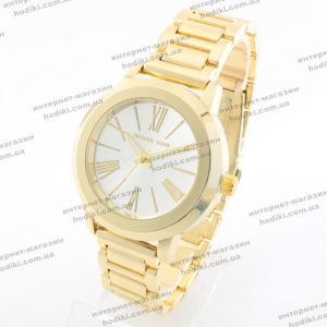 Наручний годинник Michael Kors (код 23194)