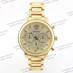 Наручные часы Versace  (код 23196)