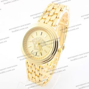 Наручные часы Versace  (код 23198)