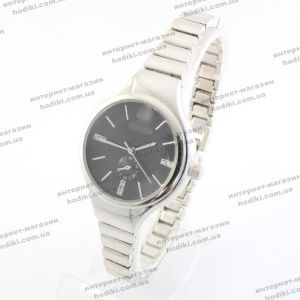 Наручные часы Kelvin Cline (код 23200)