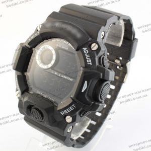 Наручные часы J-Sock (код 23203)