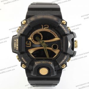 Наручные часы J-Sock (код 23204)
