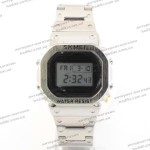 Наручные часы Skmei 1456 (код 23212)