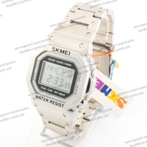 Наручные часы Skmei 1456 (код 23212)